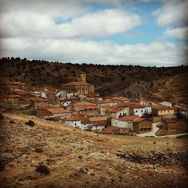 carmen martín gaite